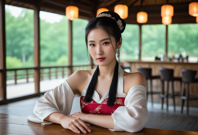 白昼航线电影海报